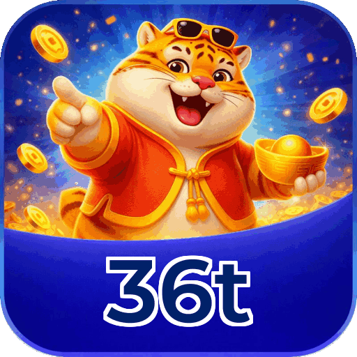 Coleção Premium de Slots 36t - NetEnt, Pragmatic Play, Evolution