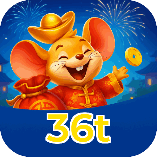 Recursos Exclusivos do App 36t - Modo Offline, Login Biométrico