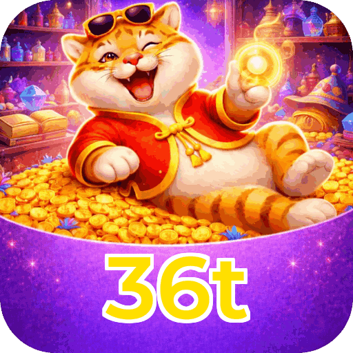 Cassino ao Vivo 36t - Dealers Brasileiros Profissionais