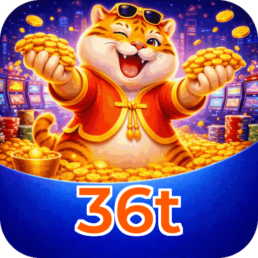 Sistema de Pagamento Rápido e Seguro - PIX, Boleto, Cartões de Crédito