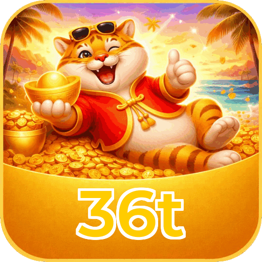 Sistema de Segurança Avançado 36t - Criptografia e Proteção