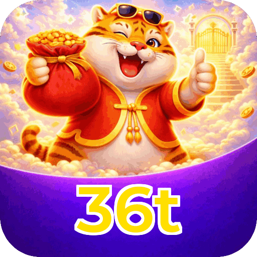 Estratégias de Crash - Gráfico de Multiplicadores e Riscos