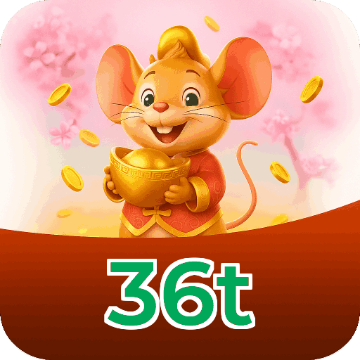 Stack Tecnológico da Plataforma - Cloud, CDN, Segurança