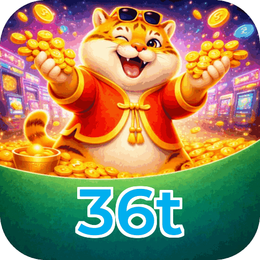 Jogos de Cassino Premium - Slots, Roleta, Blackjack e Dealer Ao Vivo