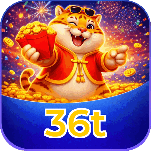 Sistema VIP Premium e Segurança Máxima - Bônus Exclusivos e Benefícios